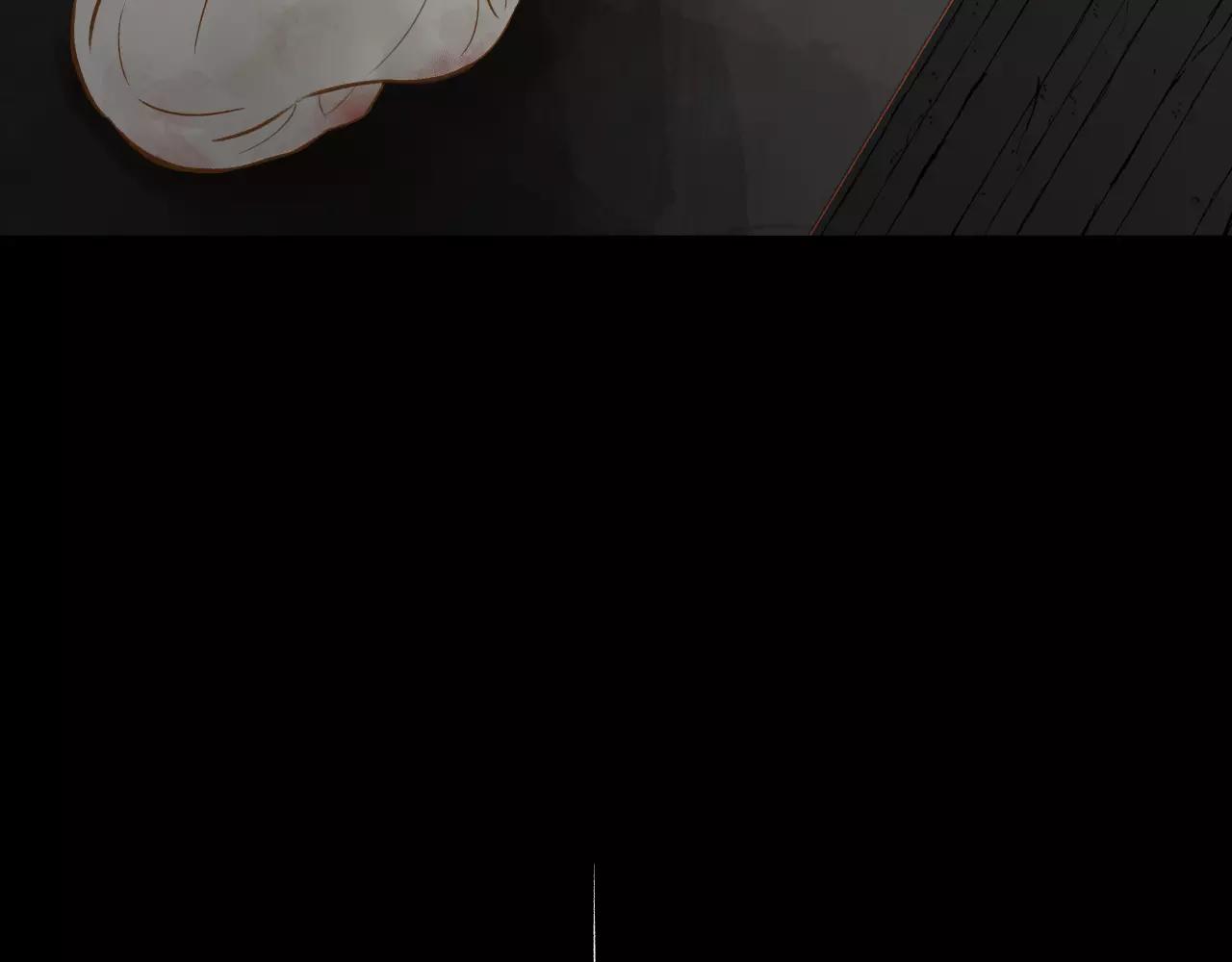第43话 复仇59