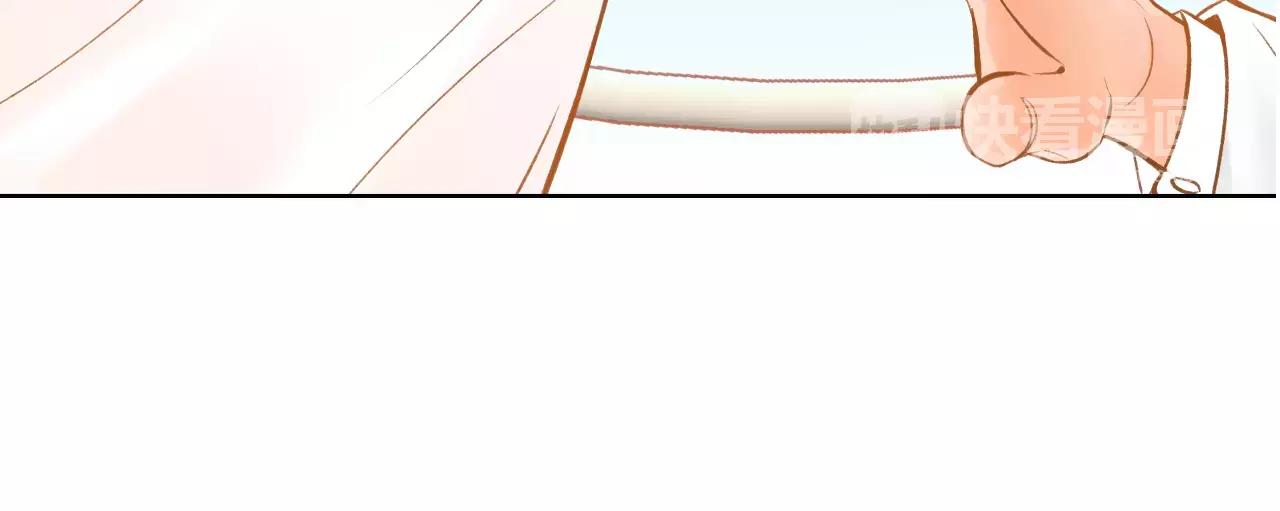 第43话 复仇80