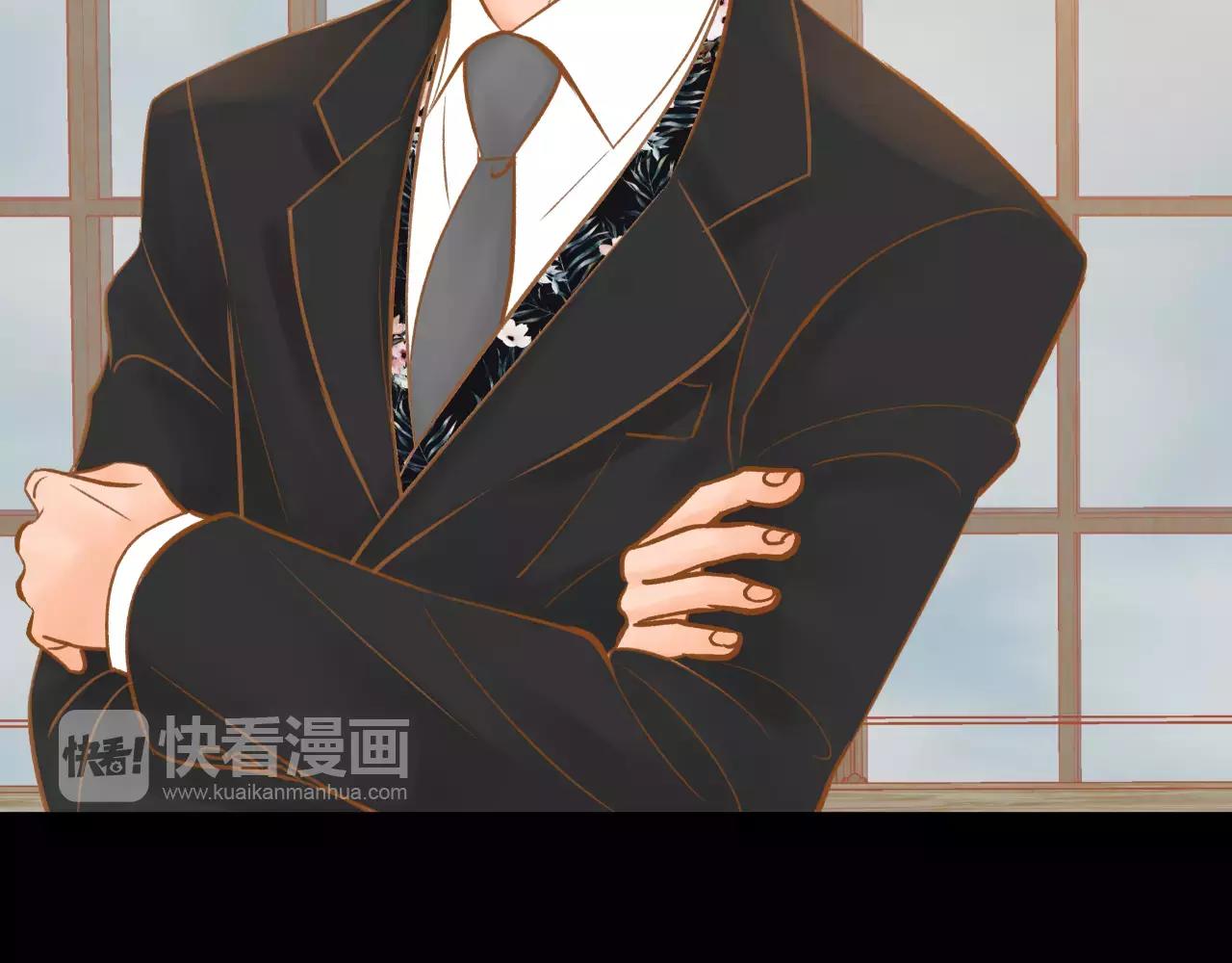 第43话 复仇97