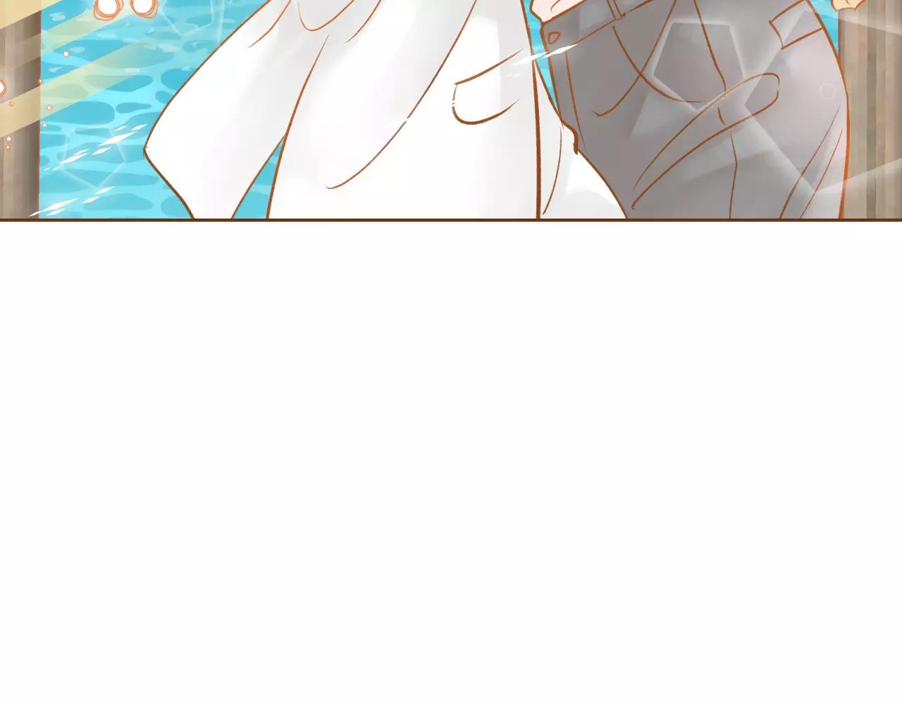 第44话 我真的喜欢红头发101