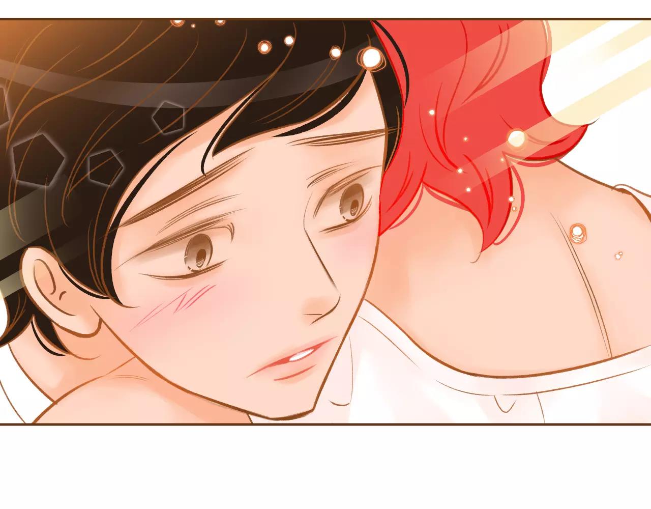 第44话 我真的喜欢红头发102