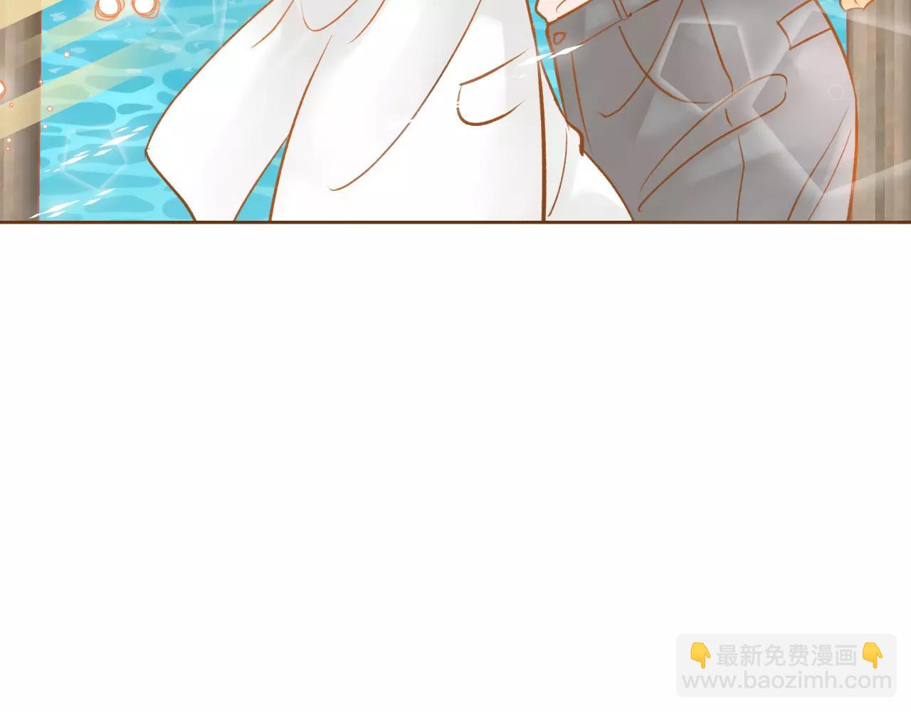 第44话 我真的喜欢红头发105