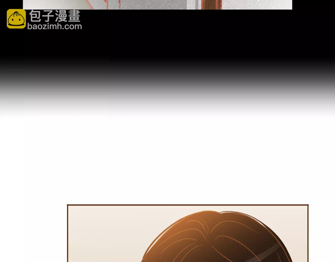 第44话 我真的喜欢红头发12