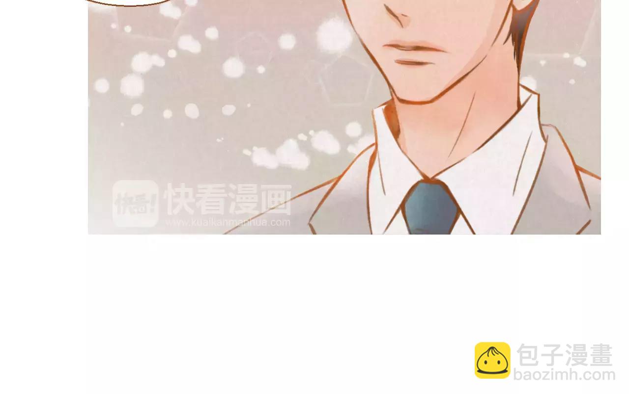 第44话 我真的喜欢红头发126