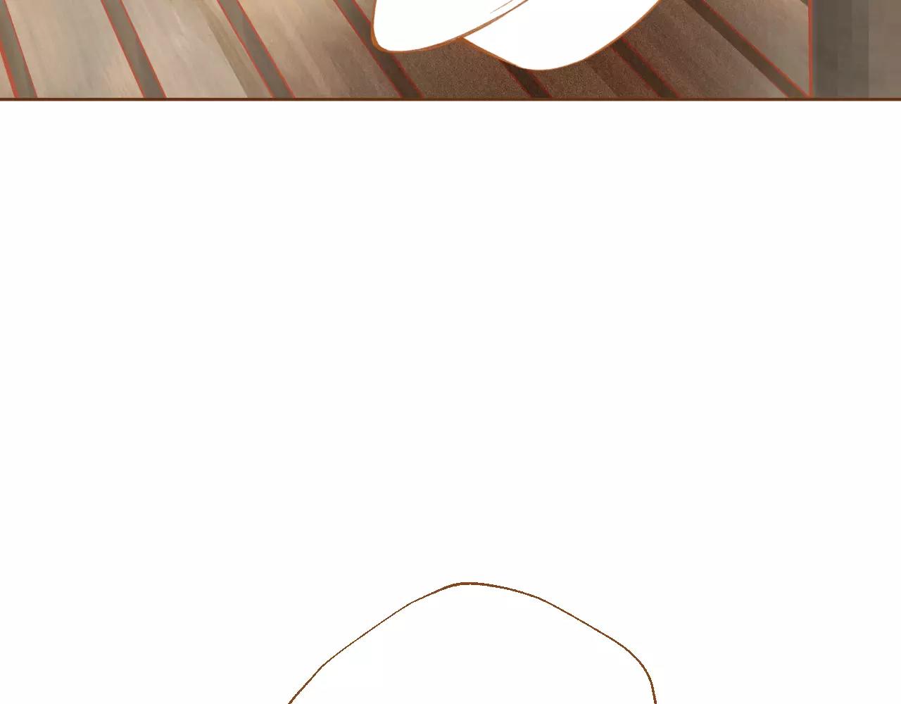 第44话 我真的喜欢红头发134