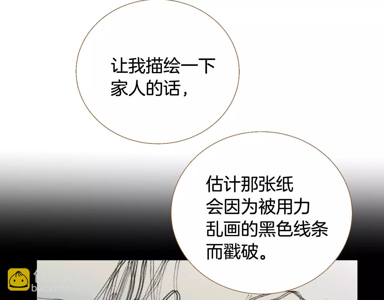 第44话 我真的喜欢红头发14