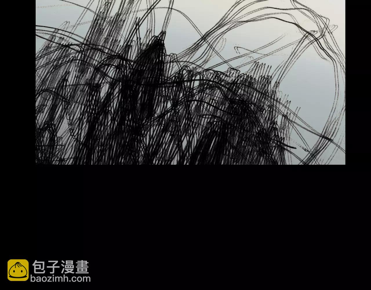 第44话 我真的喜欢红头发15