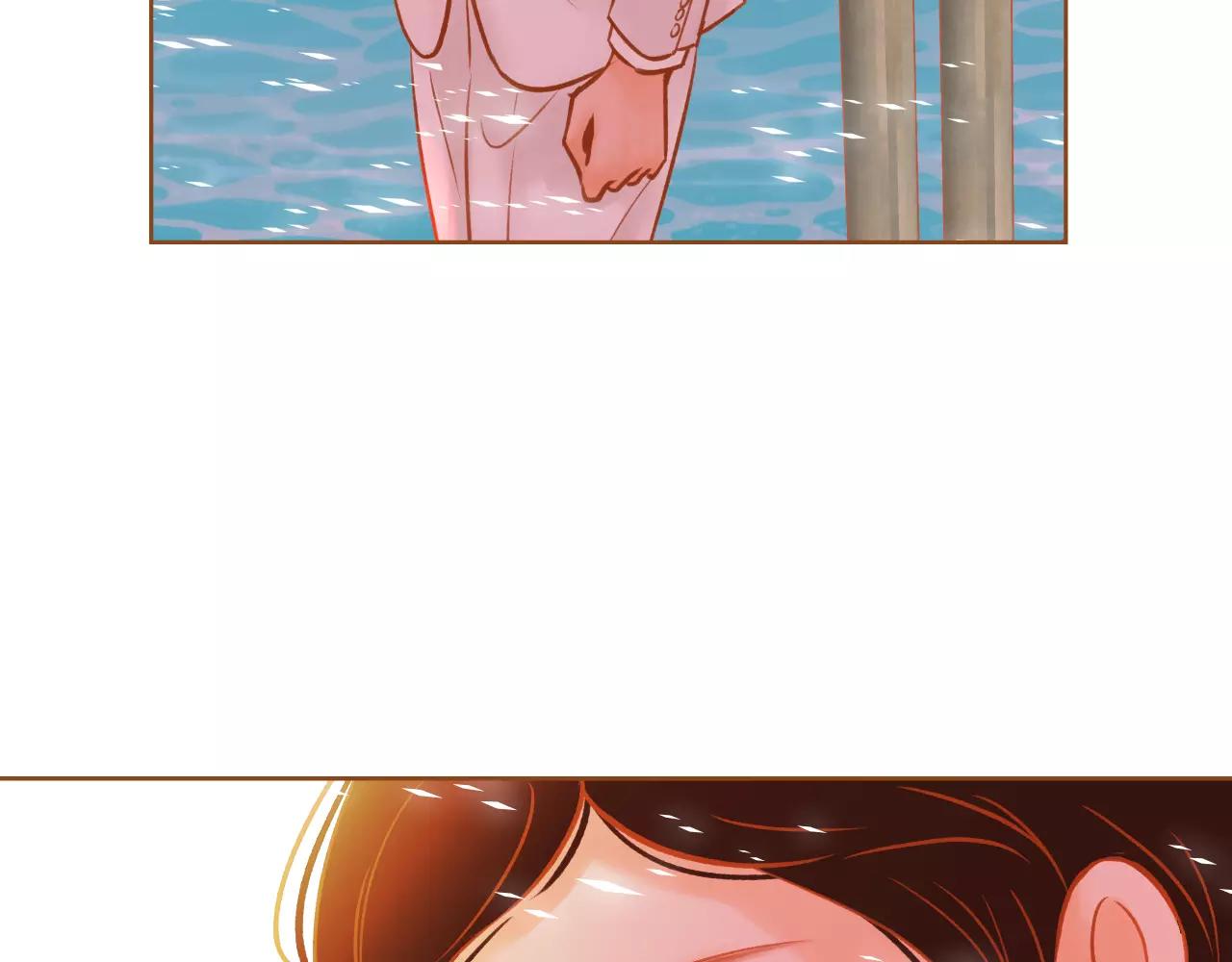 第44话 我真的喜欢红头发26