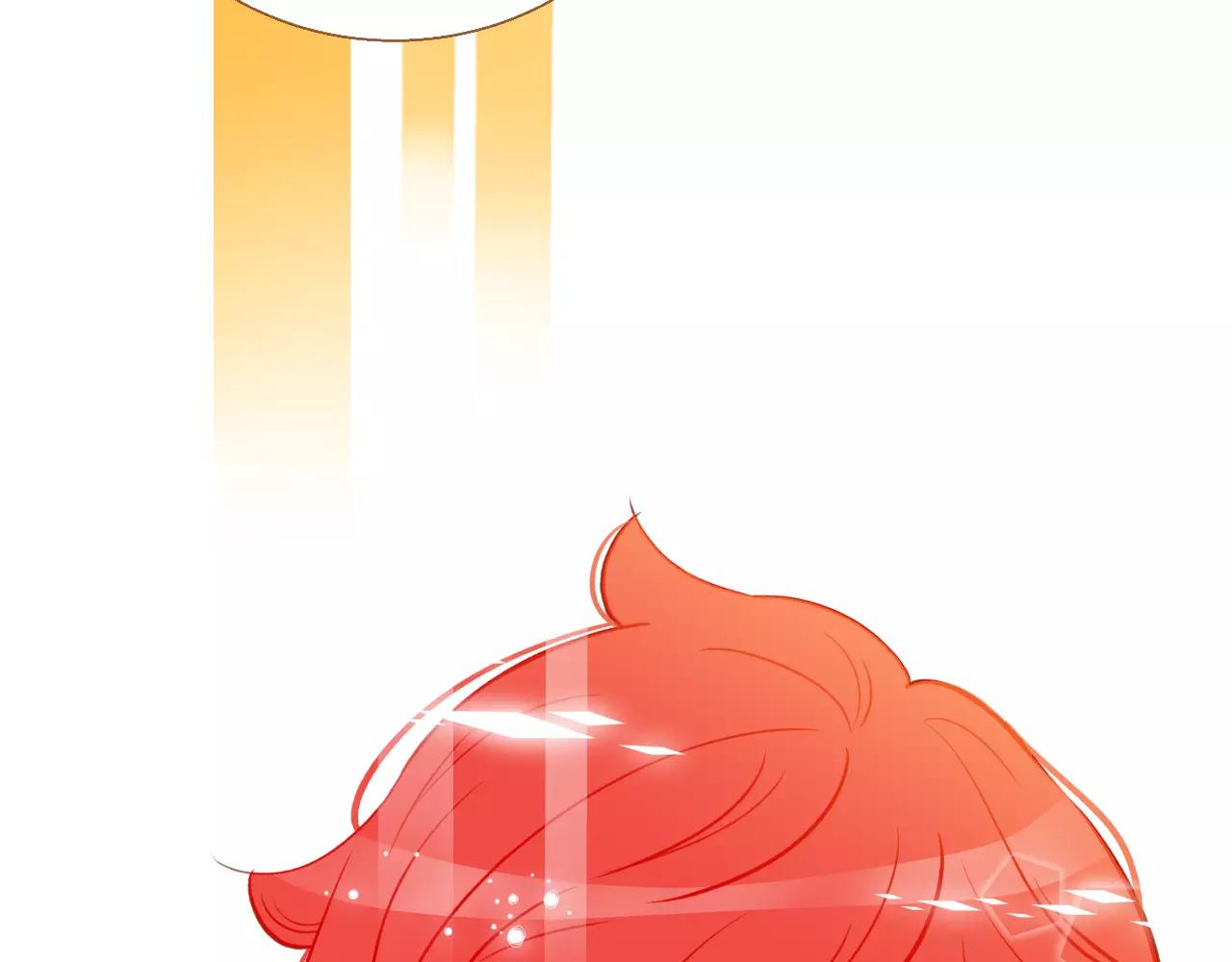 第44话 我真的喜欢红头发29