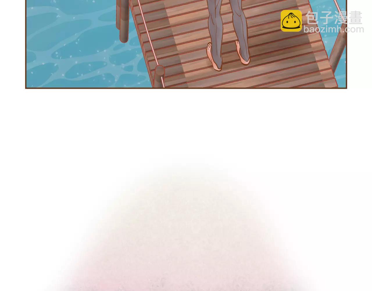 第44话 我真的喜欢红头发4