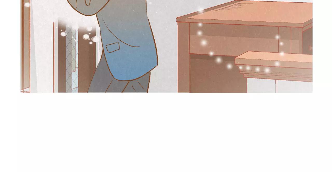 第44话 我真的喜欢红头发46