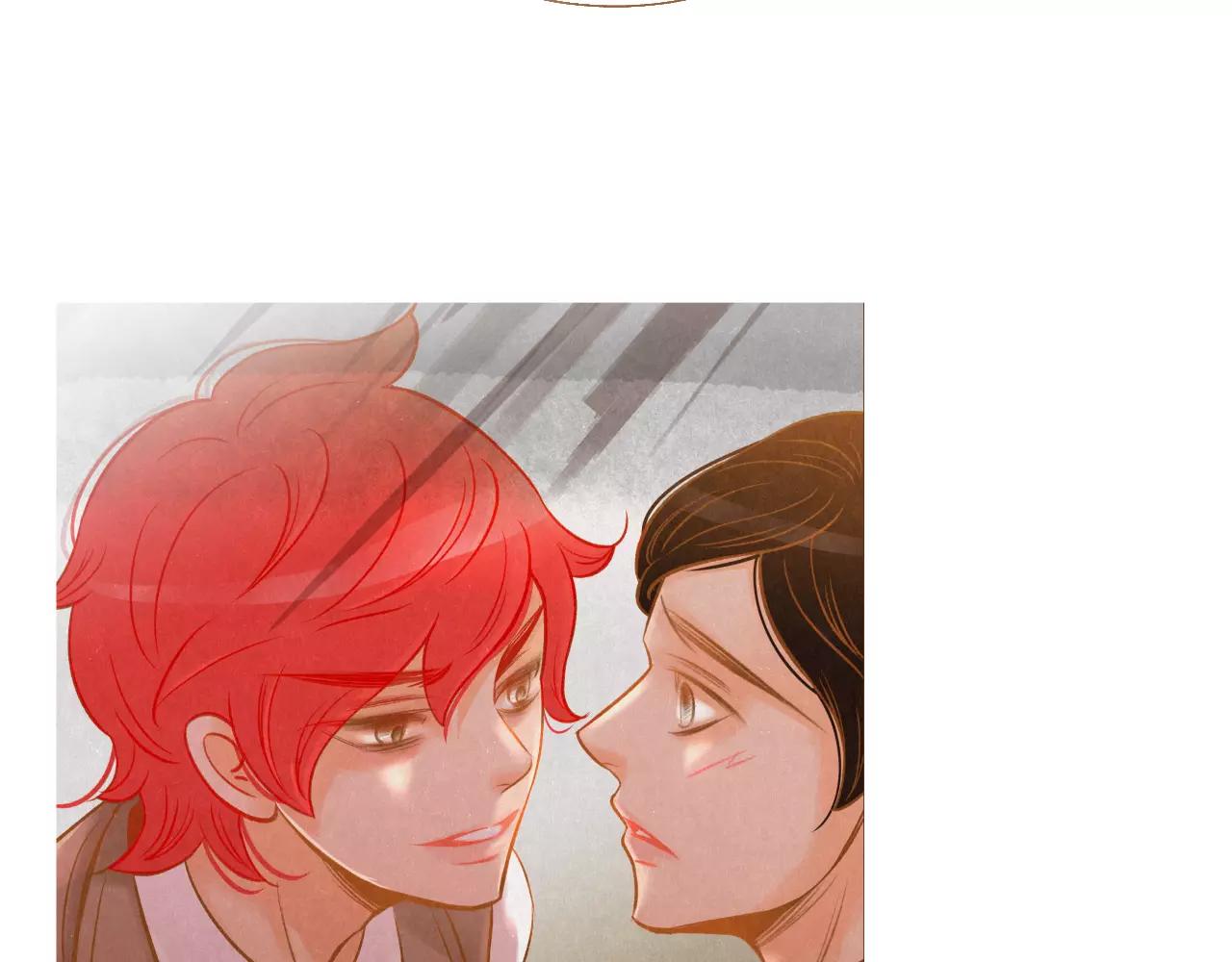 第44话 我真的喜欢红头发73