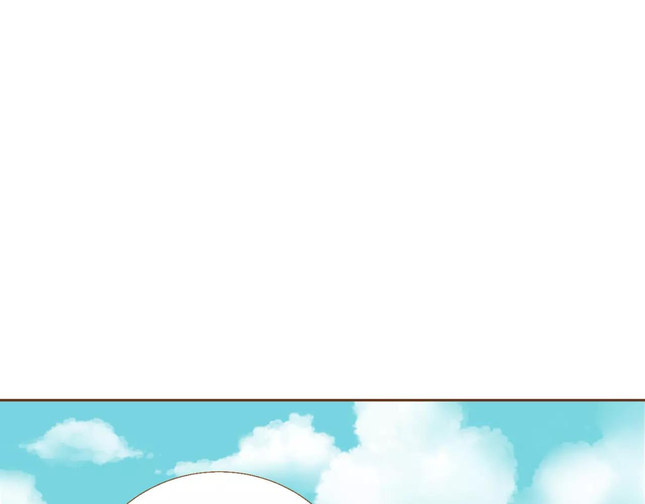 第45话 生日礼物0