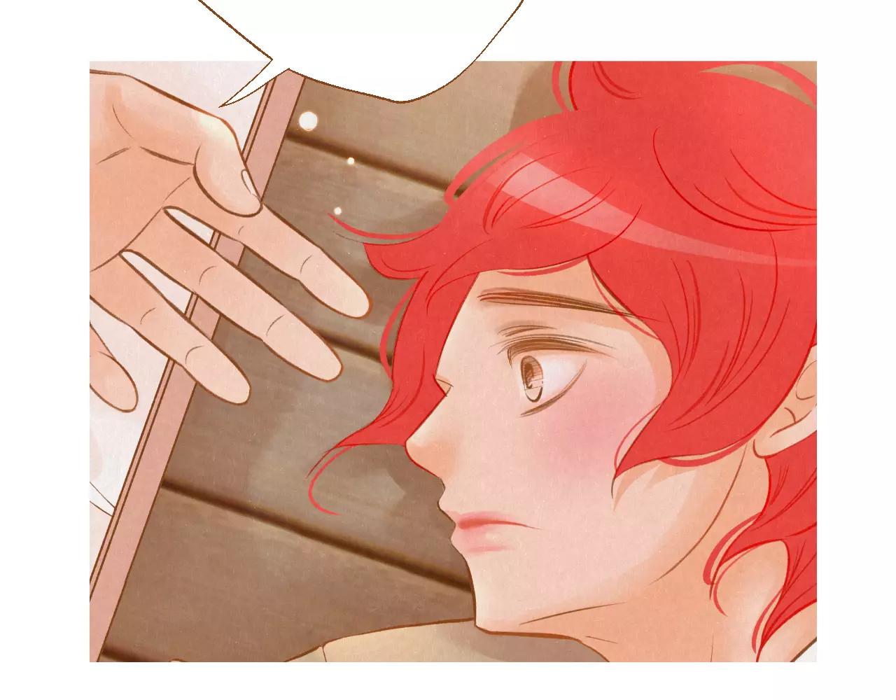 第45话 生日礼物106