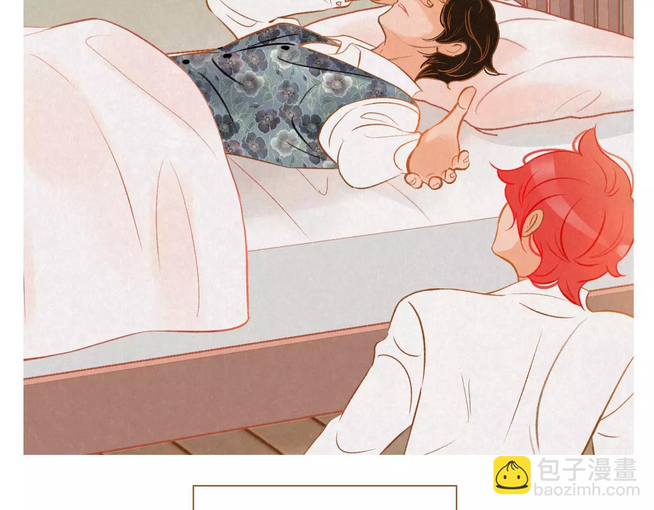 第45话 生日礼物108