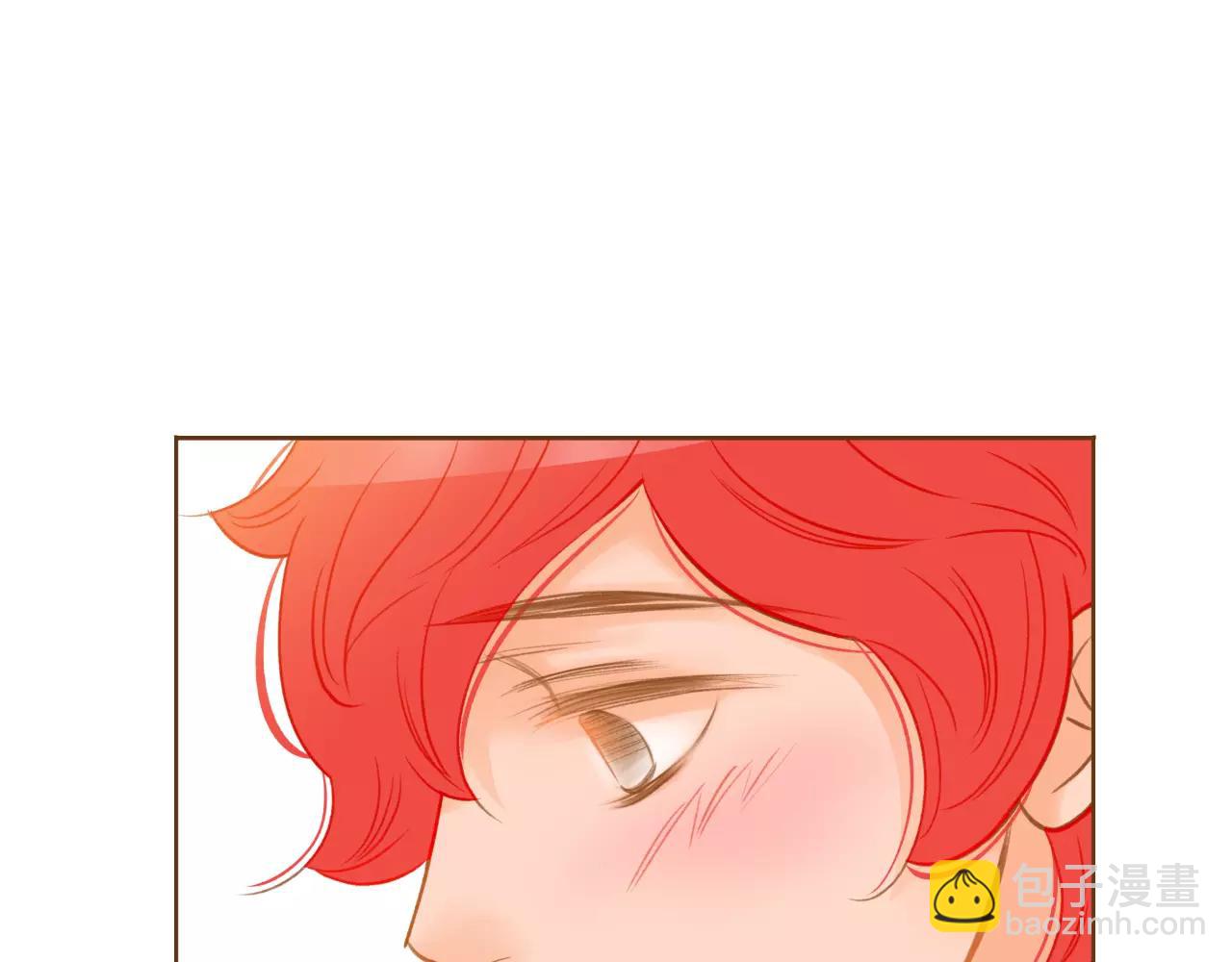 第45话 生日礼物22