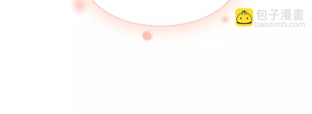 第45话 生日礼物24