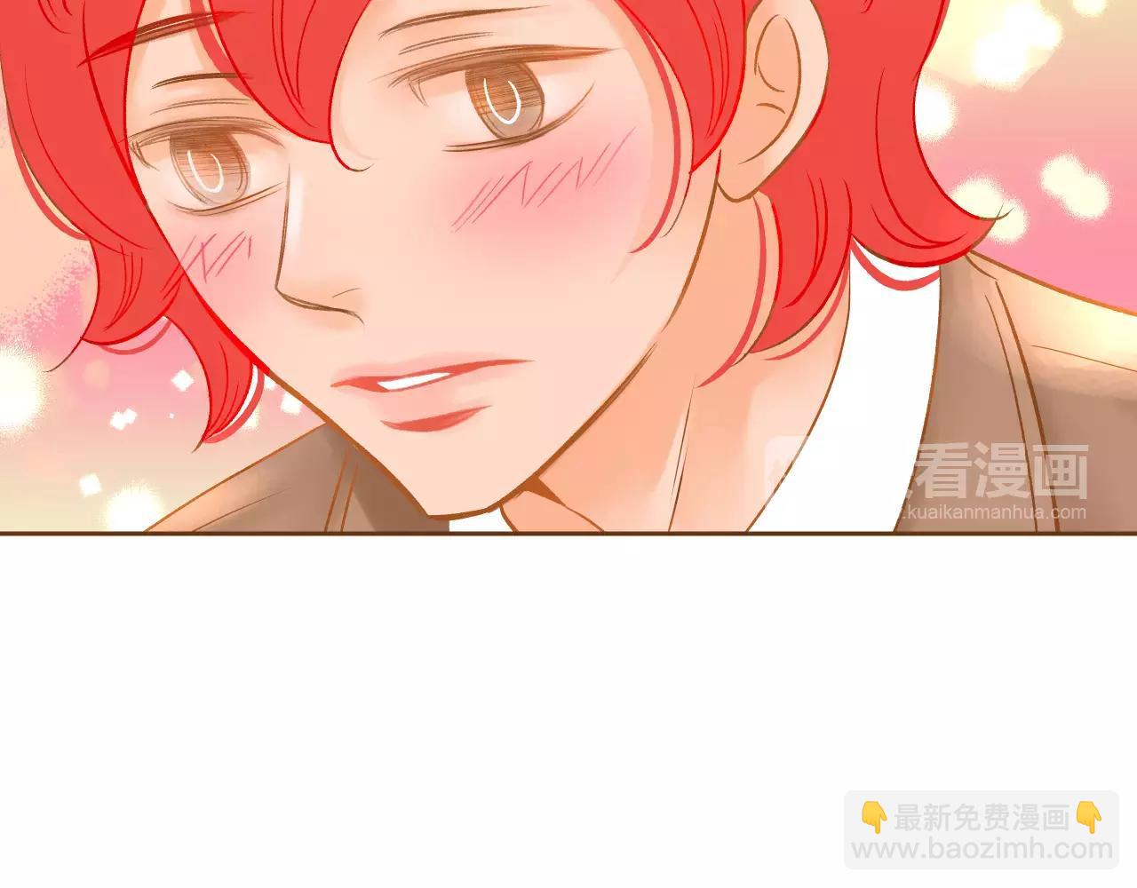 第45话 生日礼物28