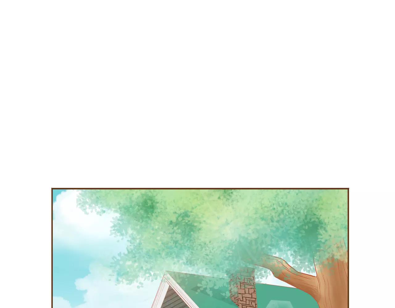 第45话 生日礼物59