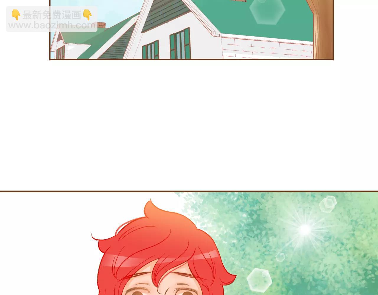 第45话 生日礼物60
