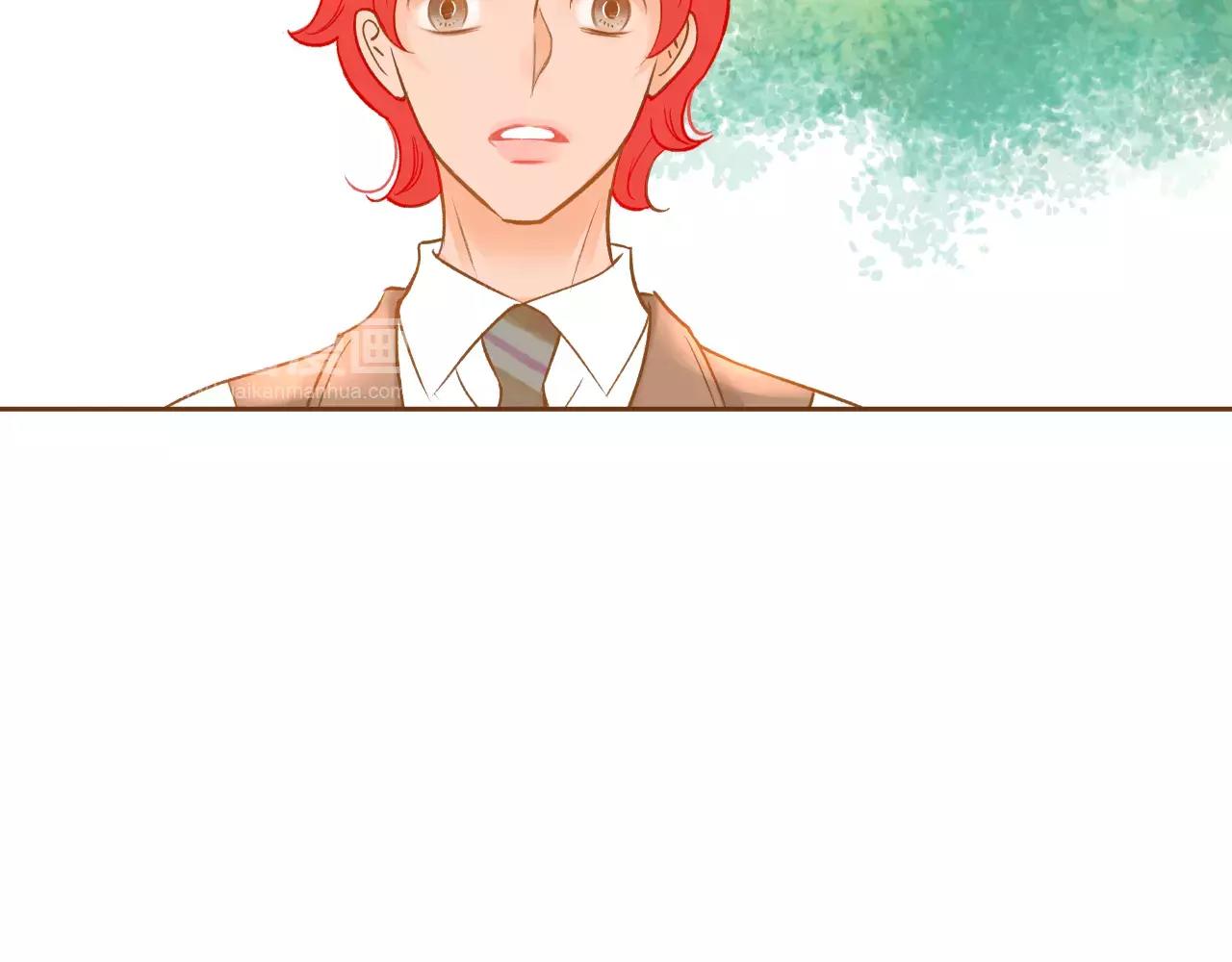 第45话 生日礼物61