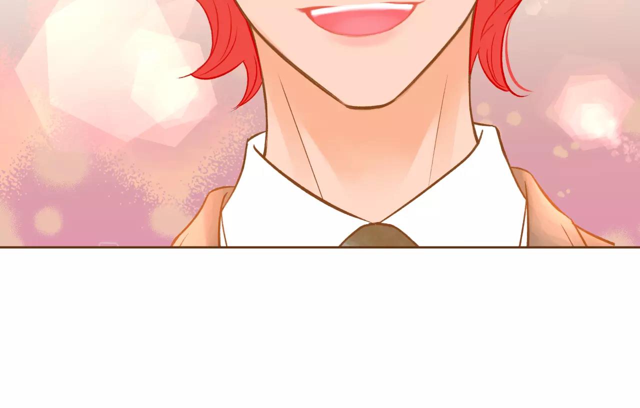 第45话 生日礼物63