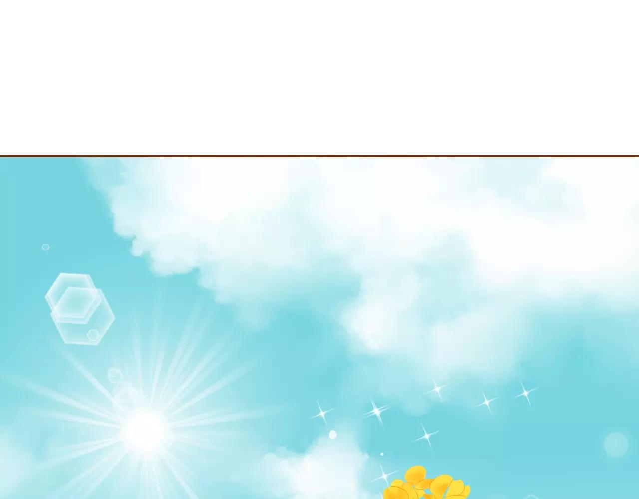 第45话 生日礼物64