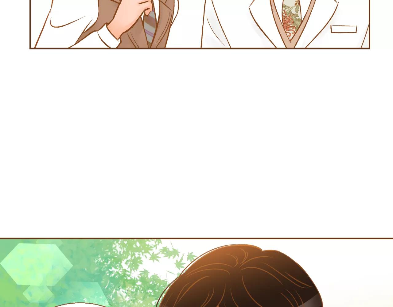 第45话 生日礼物70