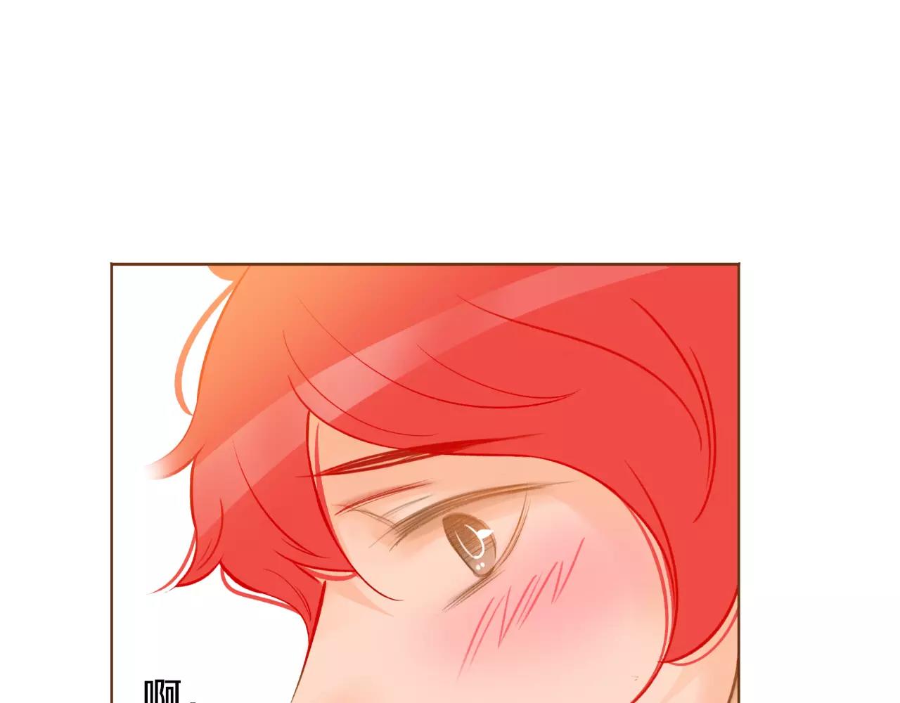 第45话 生日礼物72