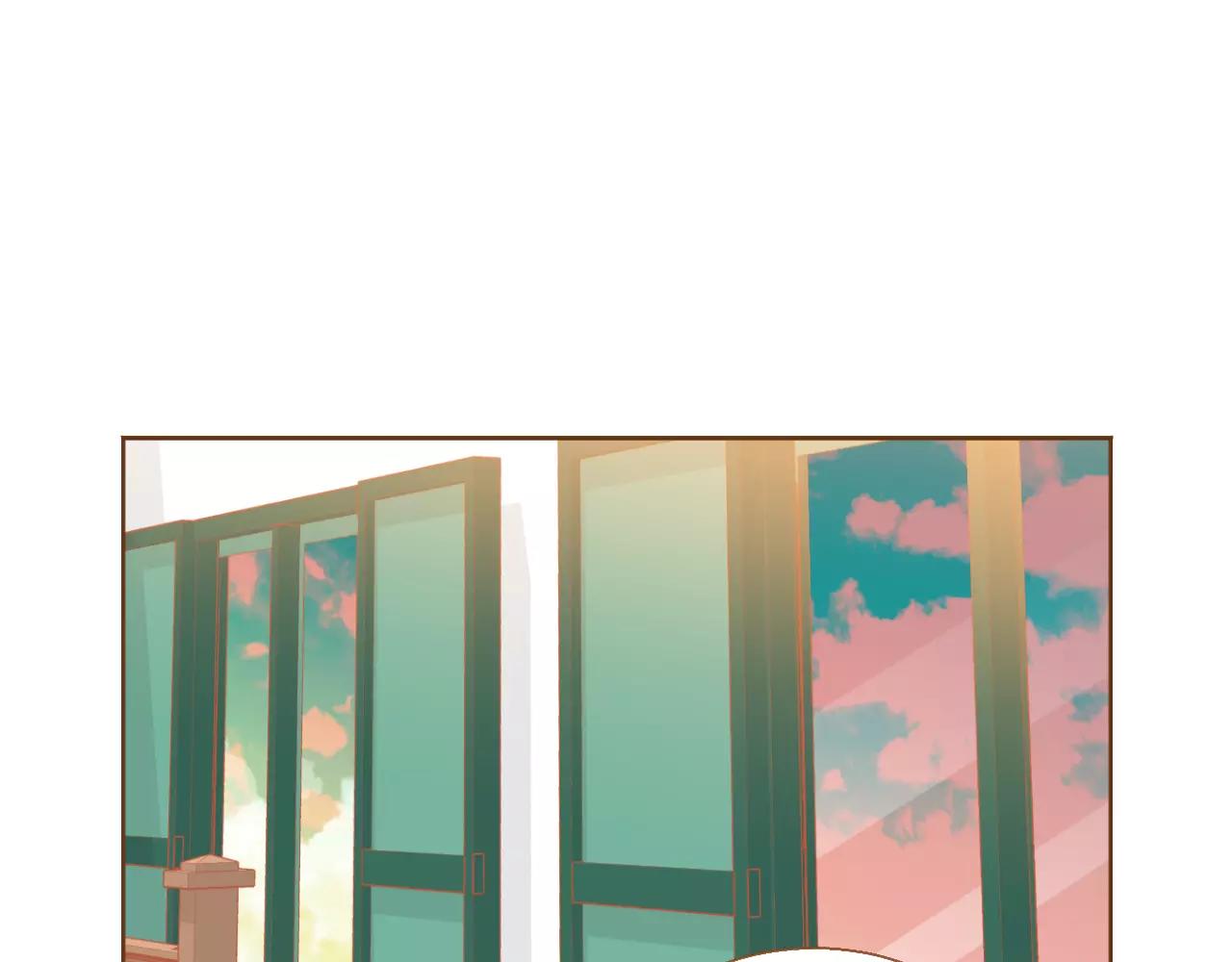 第45话 生日礼物92