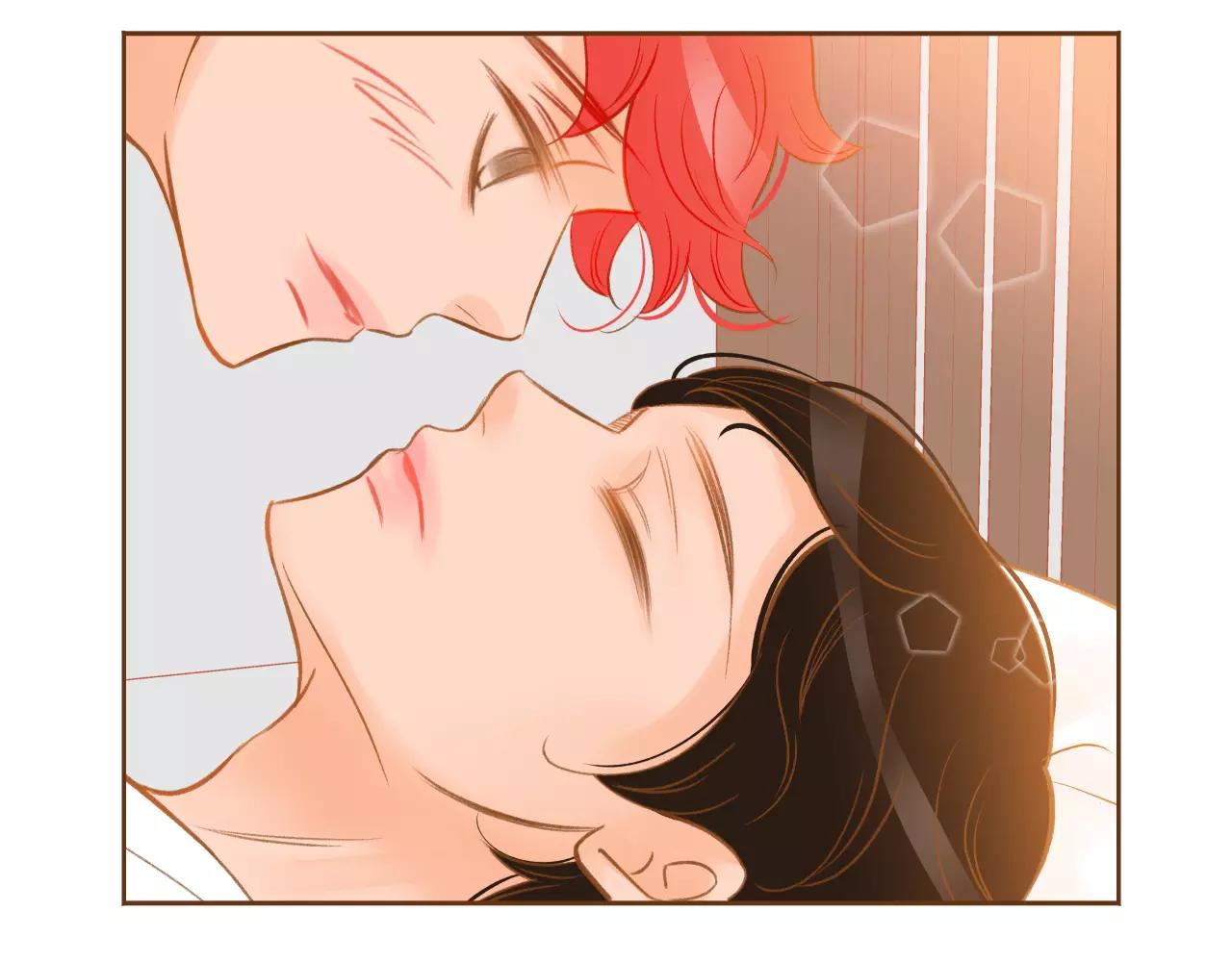 第45话 生日礼物96