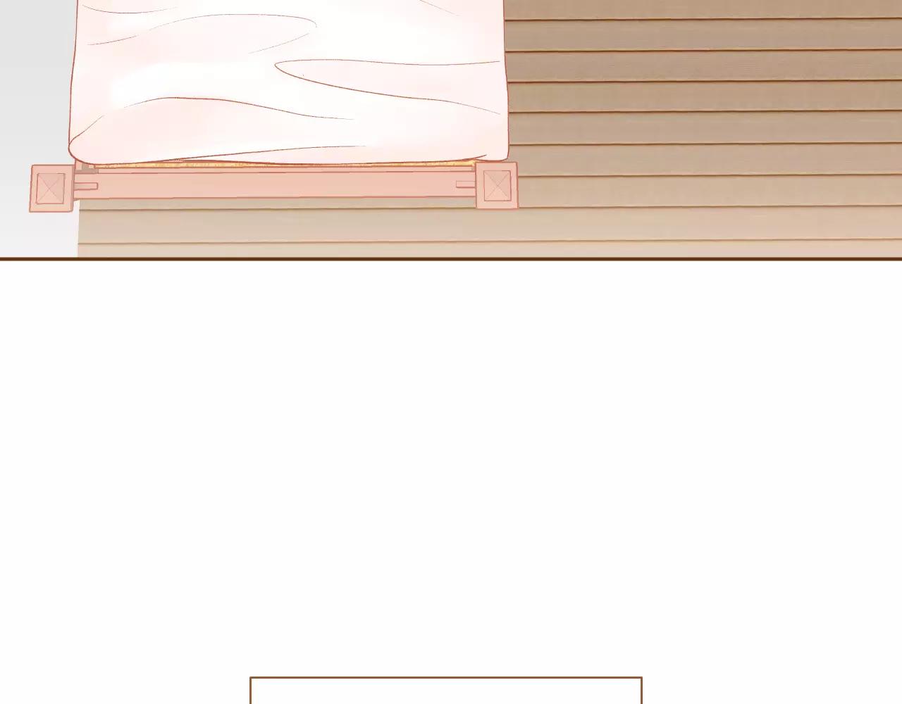 第45话 生日礼物99
