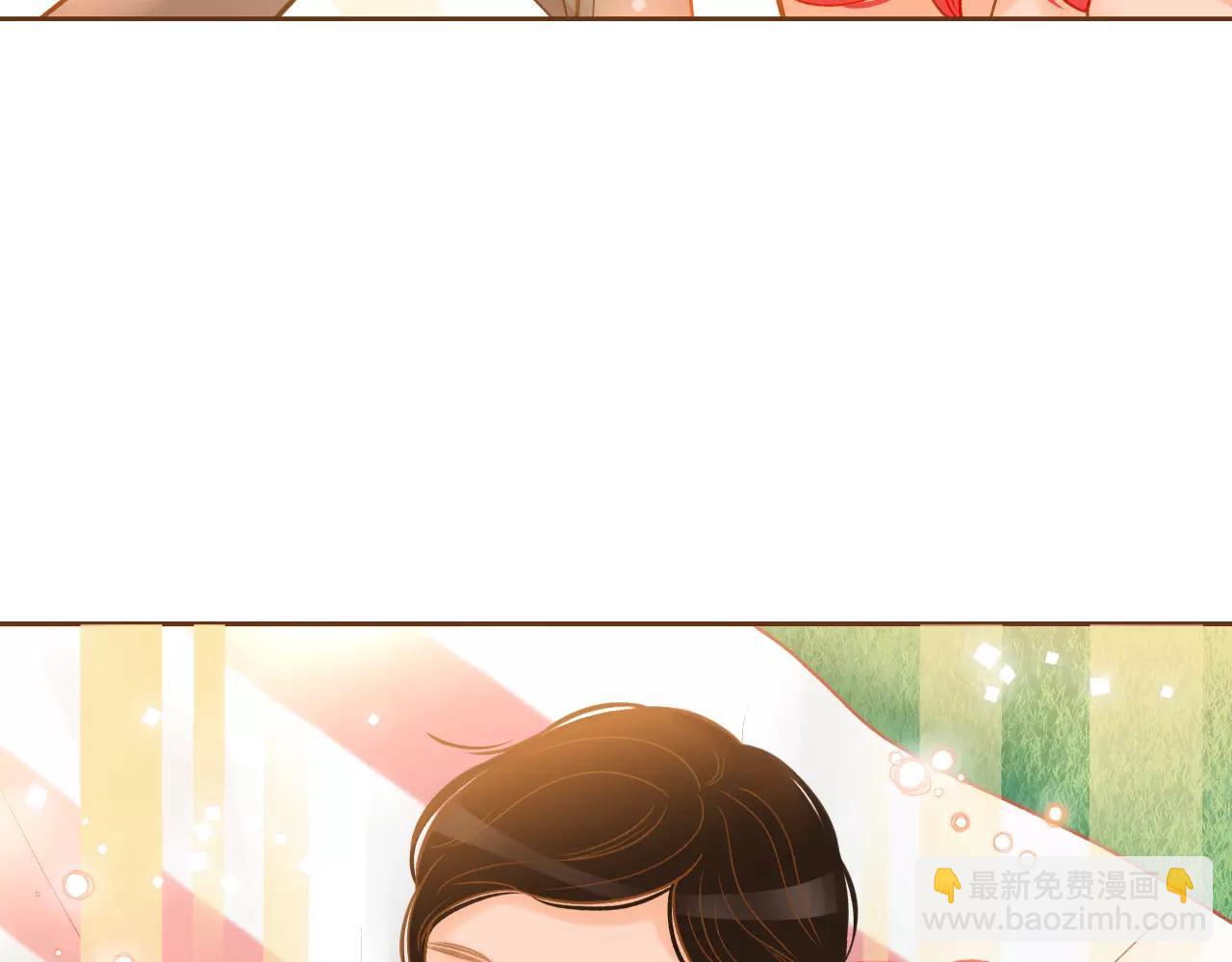 第一季完结篇 正式收养26