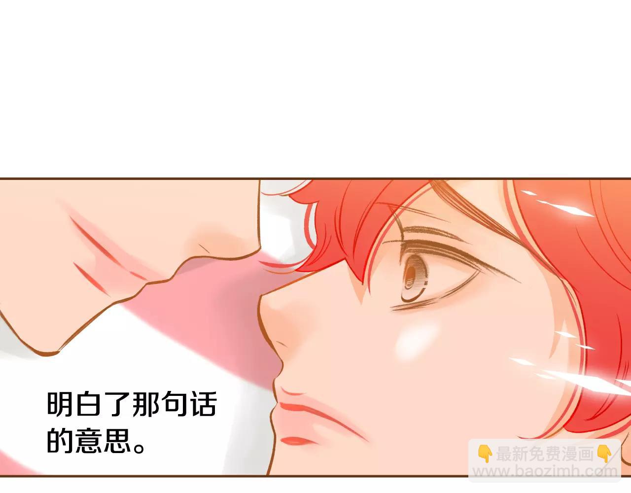 第一季完结篇 正式收养47
