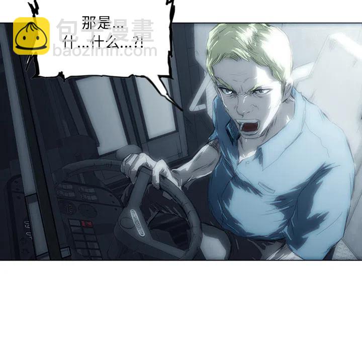 113