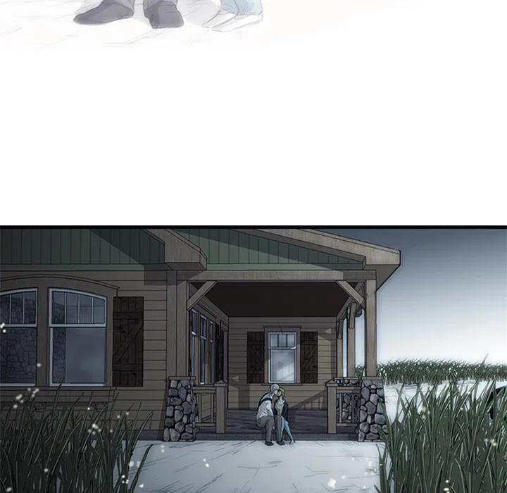 1134