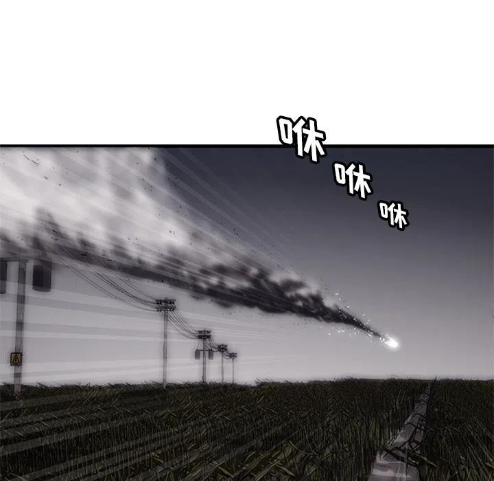 1153