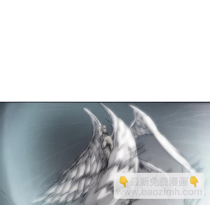 1171