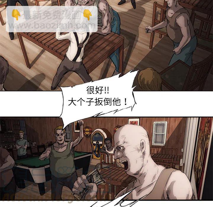 132