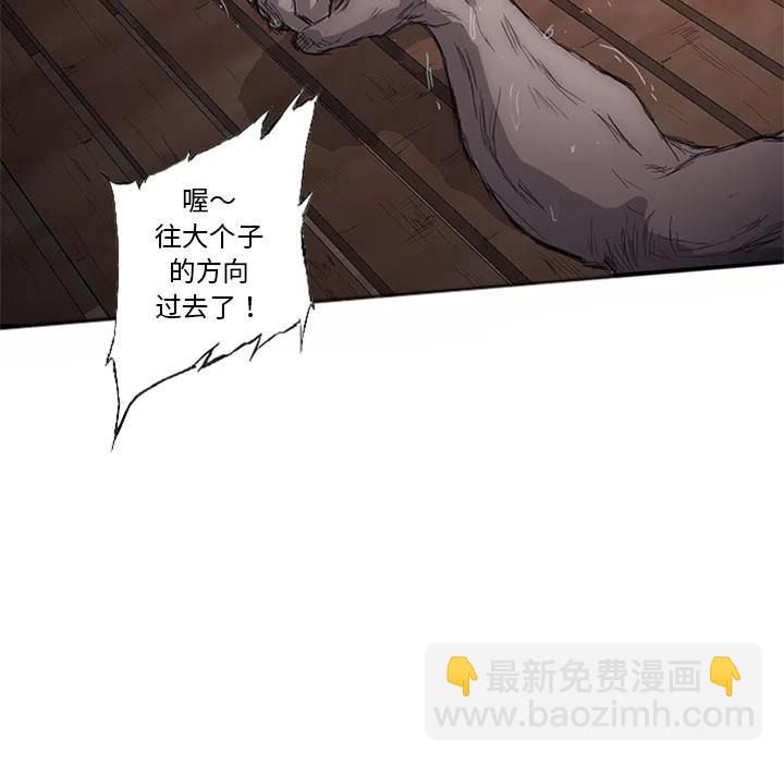 134