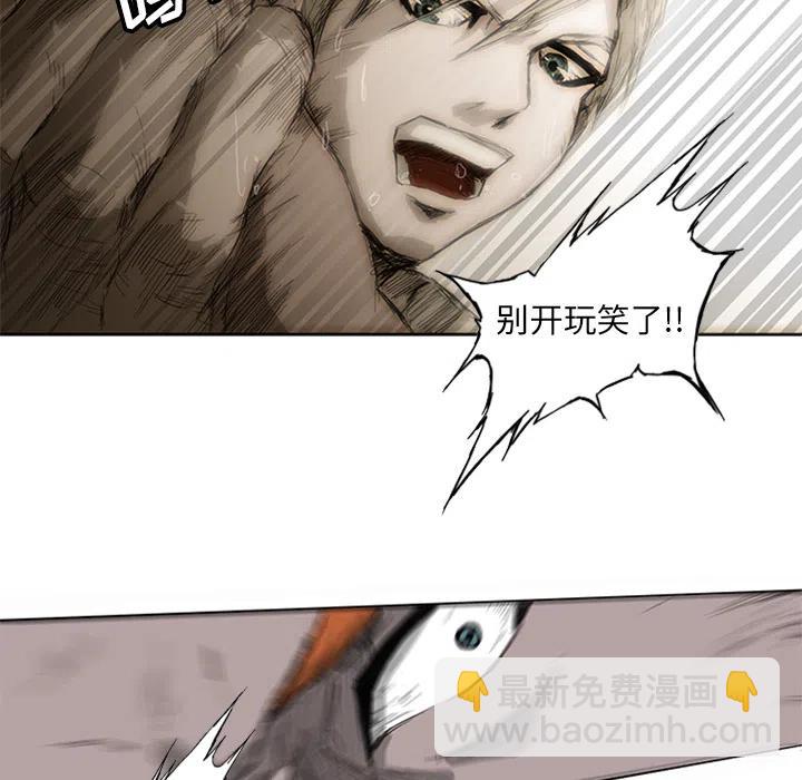137
