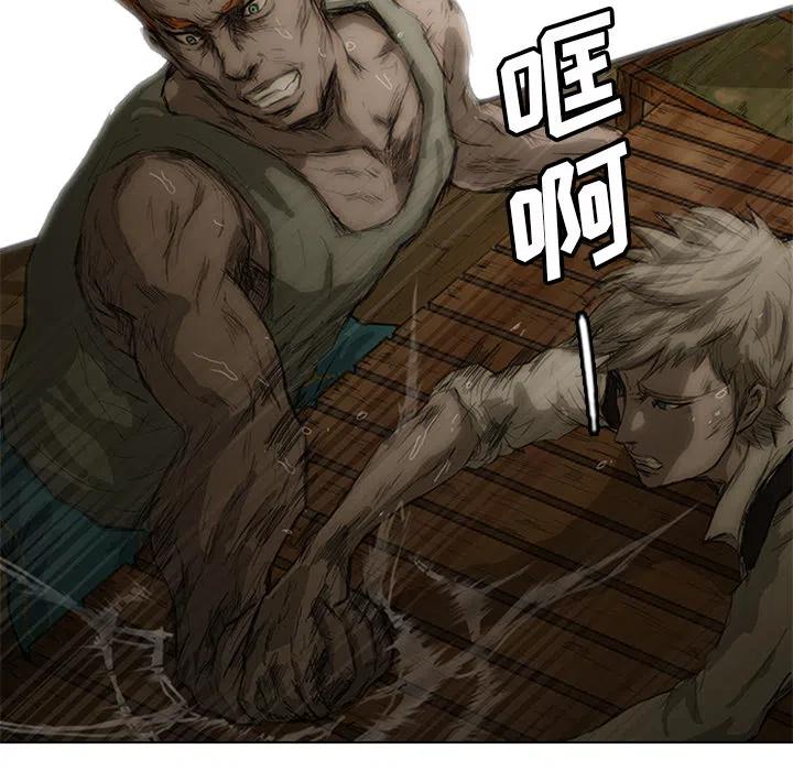 139