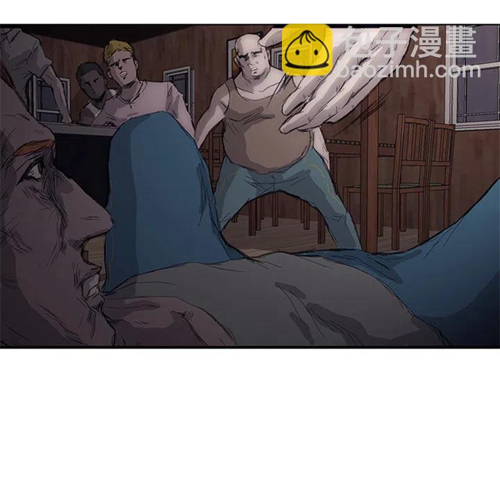 150