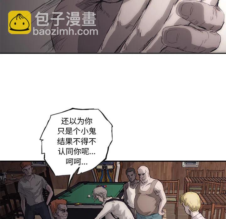 154