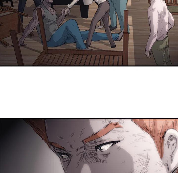 155