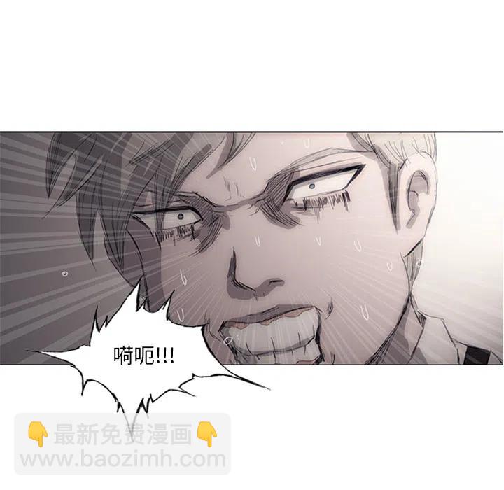163