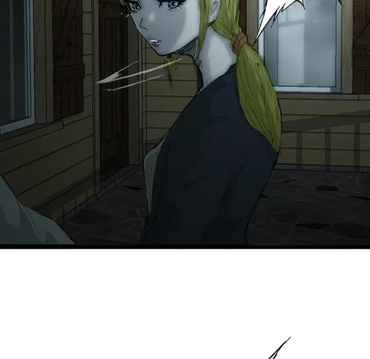 187