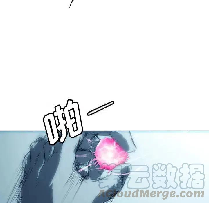 3240