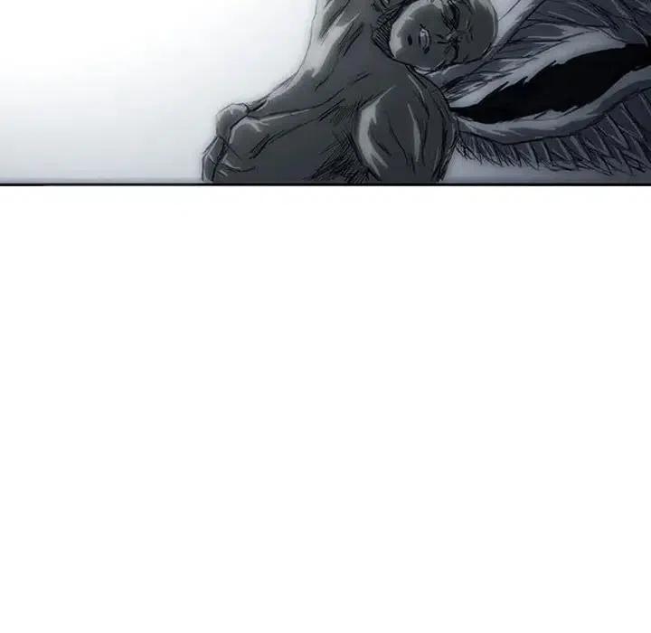 374