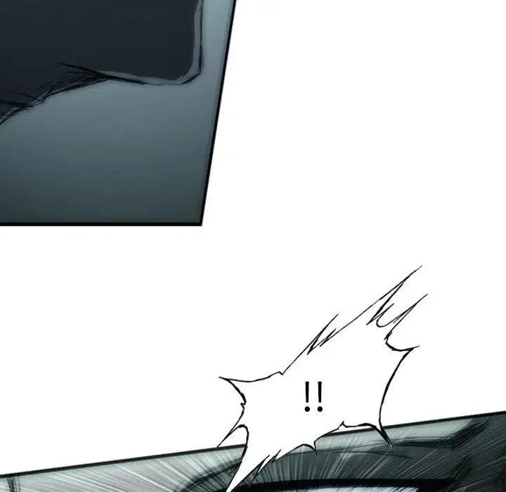 4105